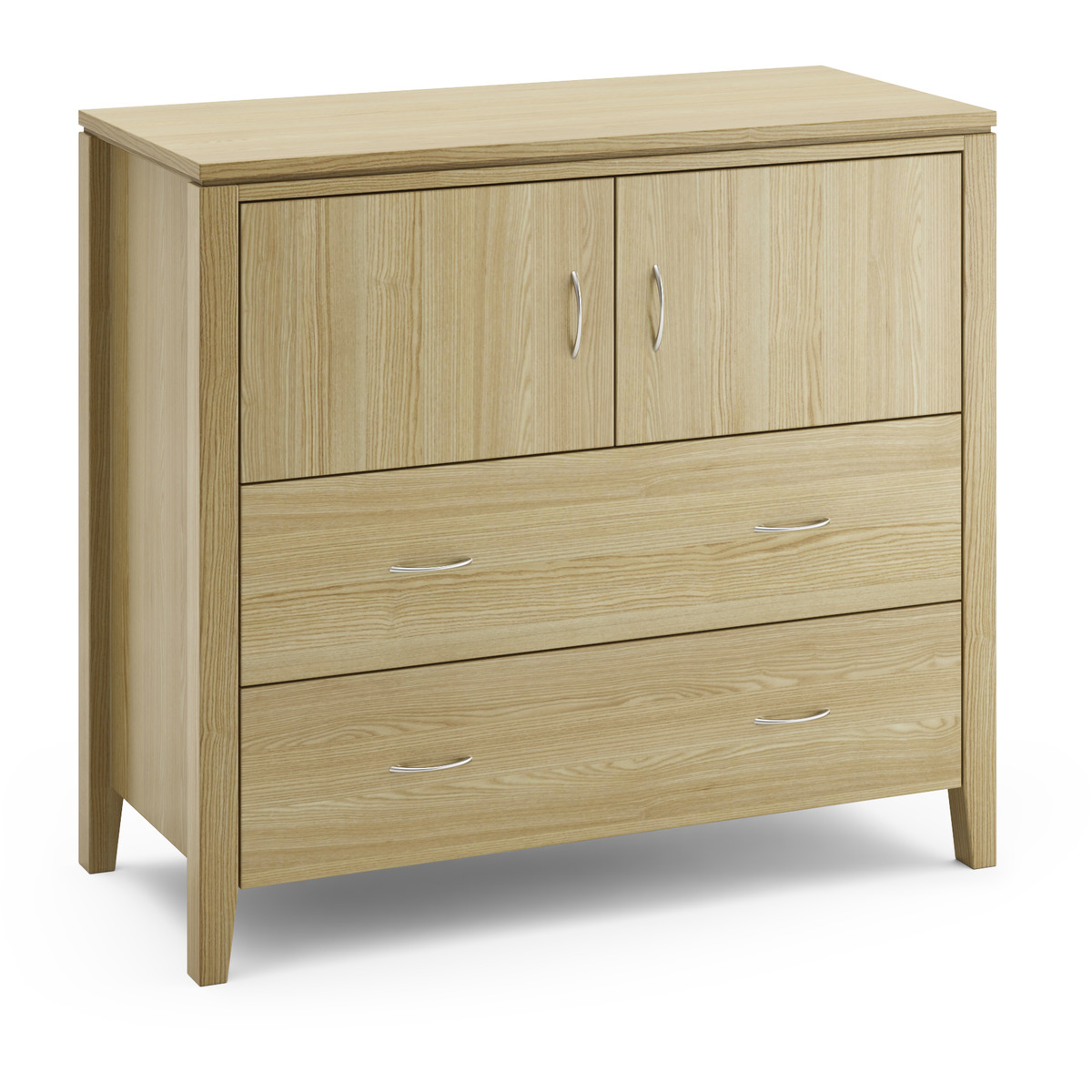 Steen 2 Door Sideboard
